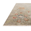 Picture of LEGACY RUG, MULTI