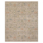 Picture of LEGACY RUG, OATMEAL/MULTI