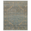 Picture of LEGACY RUG, OCEAN