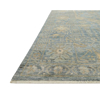 Picture of LEGACY RUG, OCEAN