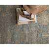 Picture of LEGACY RUG, OCEAN