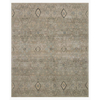 Picture of LEGACY RUG, STONE