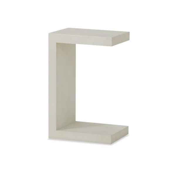 Picture of MONROE SIDE TABLE
