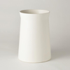 Picture of SOFT CURVE Vase MOON, XLG