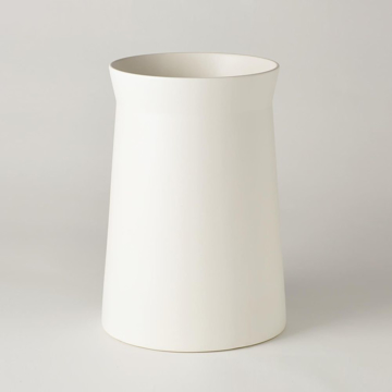 Picture of SOFT CURVE Vase MOON, XLG