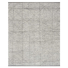 Picture of ODYSSEY RUG, SLATE/GREY