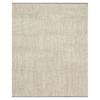 Picture of ODYSSEY RUG, SAND/TAUPE