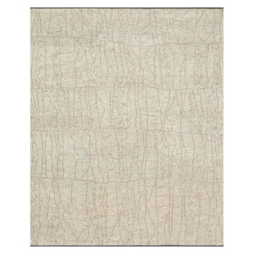 Picture of ODYSSEY RUG, SAND/TAUPE