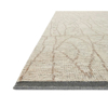 Picture of ODYSSEY RUG, SAND/TAUPE