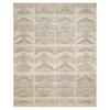 Picture of ODYSSEY RUG, NEUTRAL