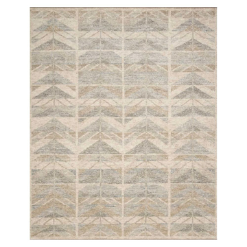 Picture of ODYSSEY RUG, NEUTRAL