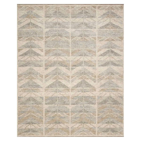 Picture of ODYSSEY RUG, NEUTRAL