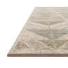 Picture of ODYSSEY RUG, NEUTRAL
