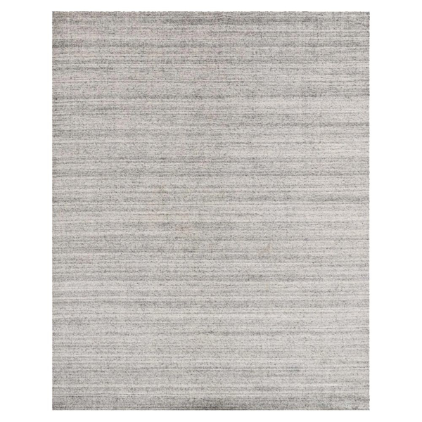 Picture of PORTER RUG, CHARCOAL