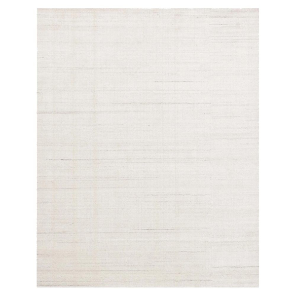 Picture of PORTER RUG, IVORY