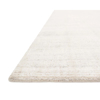 Picture of PORTER RUG, IVORY