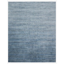 Picture of URBANA RUG, BLUE
