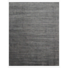 Picture of URBANA RUG, DK GREY