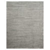 Picture of URBANA RUG, GRAPHITE