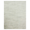 Picture of URBANA RUG, GREEN