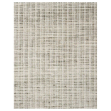 Picture of URBANA RUG, TAUPE