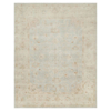 Picture of VINCENT RUG, MIST/STONE