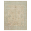 Picture of VINCENT RUG, STONE/MIST
