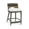 Picture of FRITZ ROPE 24" COUNTER STOOL