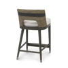 Picture of FRITZ ROPE 24" COUNTER STOOL