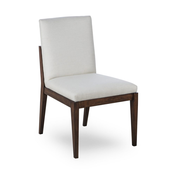 Picture of MIRANDA SIDE CHAIR