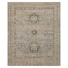 Picture of LEGACY RUG, ASH