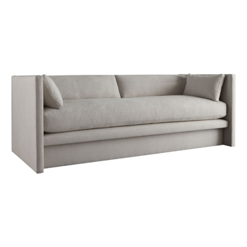 Picture of MEYER SOFA