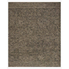 Picture of ODYSSEY RUG, CHARCOAL/TAUPE