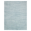 Picture of URBANA RUG, AQUA