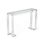 Picture of AVA CONSOLE TABLE