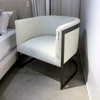 Picture of ZOLA CHAIR