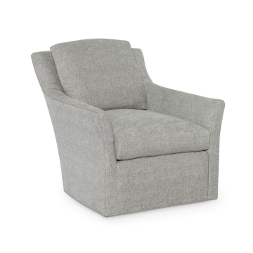 Picture of STUDIO SWIVEL CHAIR