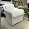 Picture of STUDIO SWIVEL CHAIR