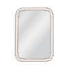 Picture of SASHA MIRROR