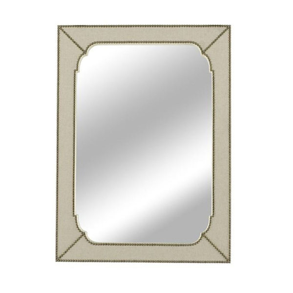 Picture of CABRILLO MIRROR