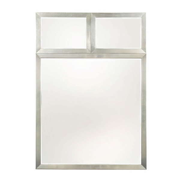 Picture of SALON TRANSOM MIRROR