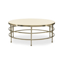 Picture of HAVEN COCKTAIL TABLE
