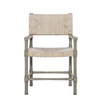 Picture of PALMA ARM CHAIR