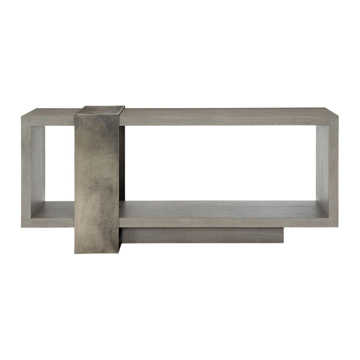 Picture of LINEA CONSOLE TABLE, CG