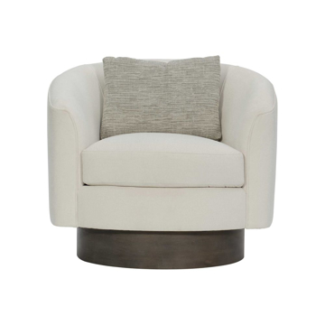 Picture of CAMINO SWIVEL CHAIR