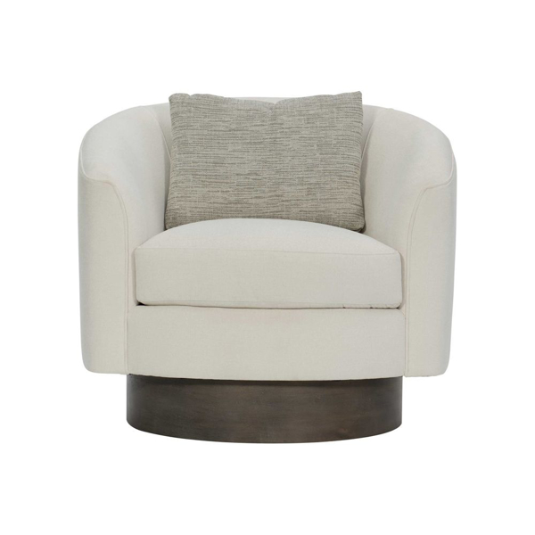 https://www.cocoonfurnishings.ca/images/thumbs/0003982_camino-swivel-chair_600.jpeg