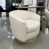 Picture of CAMINO SWIVEL CHAIR