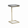 Picture of MARTINI LUXE ACCENT TABLE