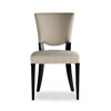 Picture of HAYES DINING CHAIR