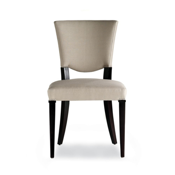 Picture of HAYES DINING CHAIR